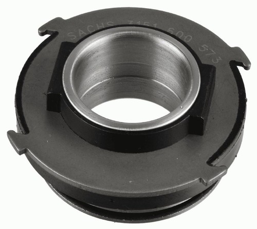 Clutch release bearing for - clutch,