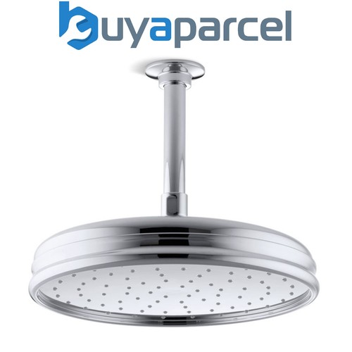 Kohler traditional round - kohler,