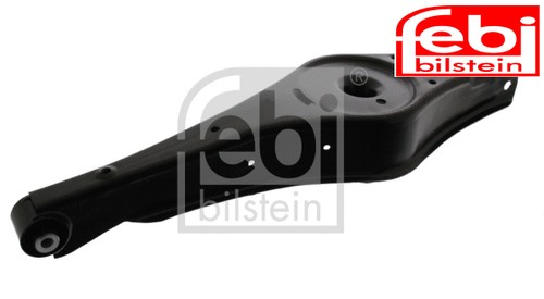 Rear right control - right,