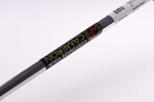 Scotty cameron select - cameron, newport