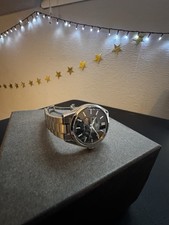 Tag Heuer Men's Carrera