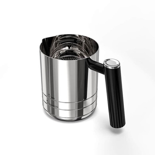 Ninja milk jug - jug, replacement