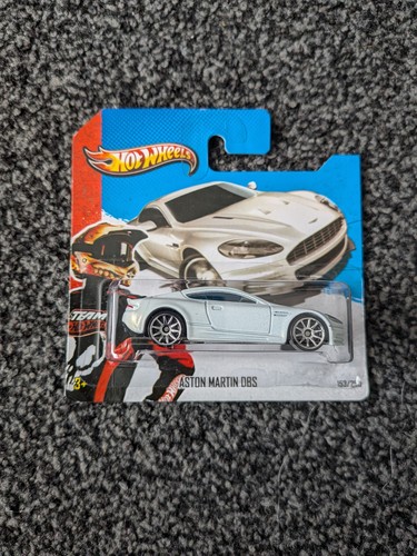 Hot wheels showroom - wheels, 2013