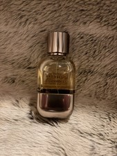 Brunello Cucinelli Eau De