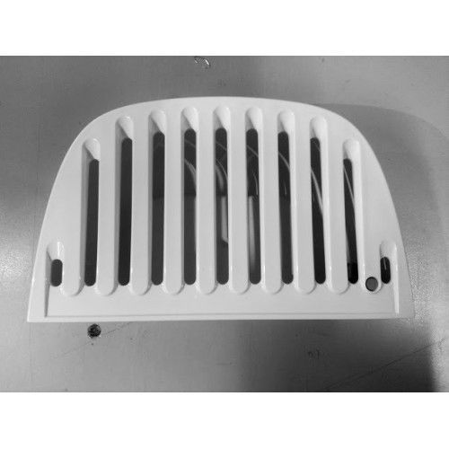 Drip tray part - tray,