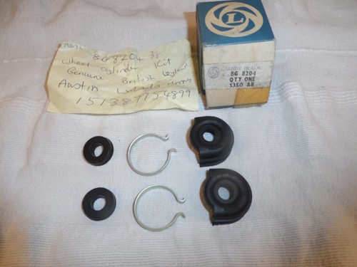 Austin a55 a60 wolseley 68 - austin,