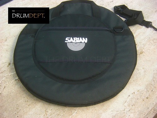 Superb sabian - superb, ✮