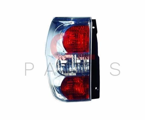 For suzuki grand vitara - grand,