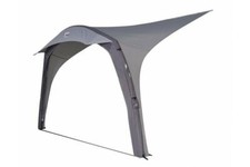 Vango 2.5m Lightweight Airbeam Sky Canopy for Caravans, Motorhomes & Campervans