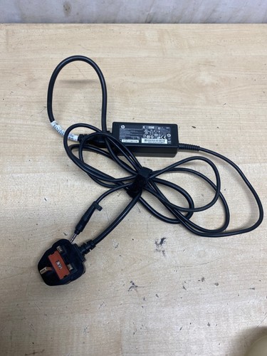 Genuine mini netbook - mini,