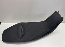 Seat Saddle Moto Guzzi V85 TT 2020