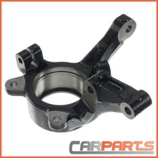 Steering Knuckle Front Left