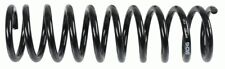 SACHS 996 361 Coil Spring for