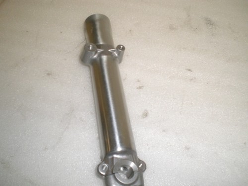 Honda cb250k cb350k fork - honda,
