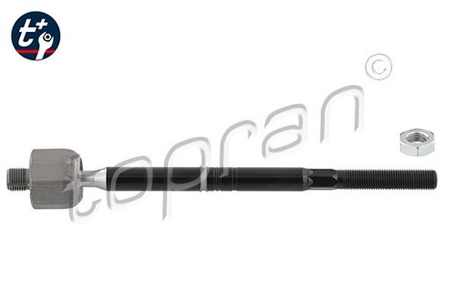 New inner tie - inner,