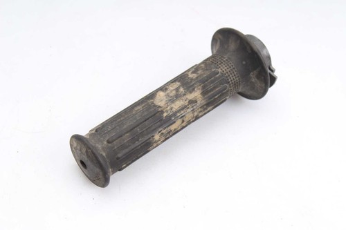 Handlebar grip grip right