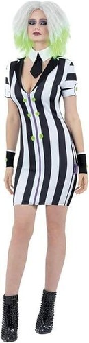 Halloween ladies licensed - halloween,