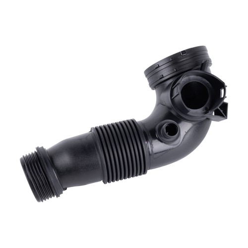 Air filter hose intake - hose,