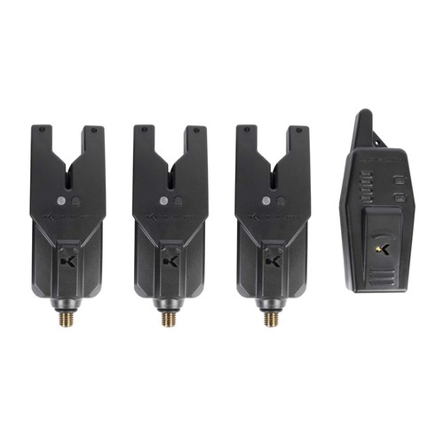 Korum kri remote alarm sets - remote,