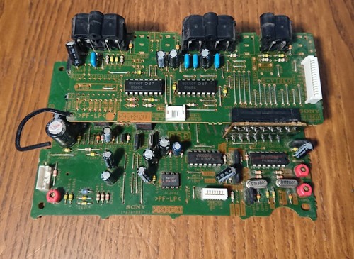 Sony 676 9967 and - sony,