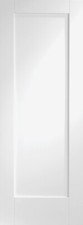 Internal White Primed Pattern