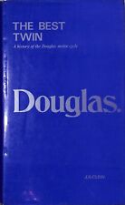 Jeff Clew ~ The BEST TWIN