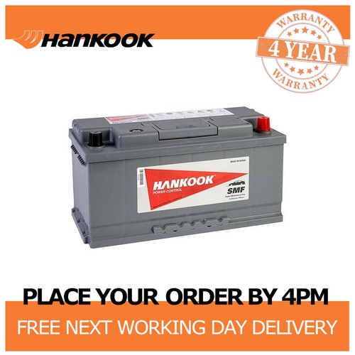 12v car battery 017 type - car,