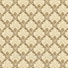 Pack of 5 Dolls House