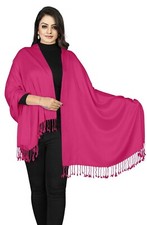 Handcrafted  Large Soft