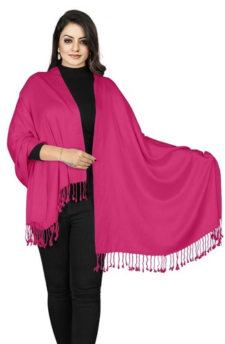 Handcrafted large soft - ,