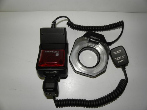 Phoenix smart flash - phoenix,