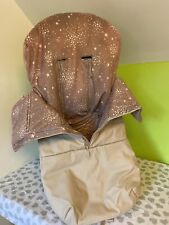 Kids Zone By JANE Universal