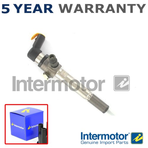 Fuel injector nozzle holder - injector,