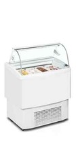 NEW VENTILATED / FAN ASSISTED