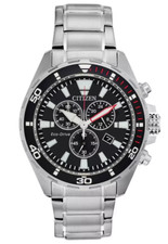 Citizen AT2438-53E Men's