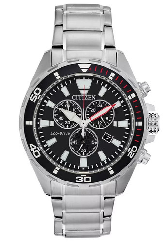 Citizen at2438 53e men - citizen, at2438-53e