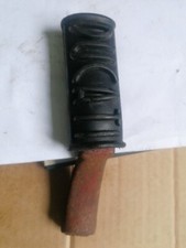 Ducati 160 200 250 350 450