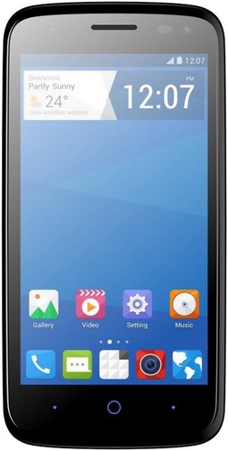 Zte blade a430 gb - blade,