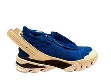 Calvin klein 205w39nyc blue - klein,