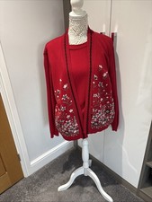 Pure & Natural Twin Set