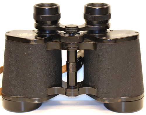 Leitz - leitz, (leica)