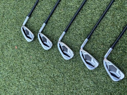 Ping g430 right - g430, golf