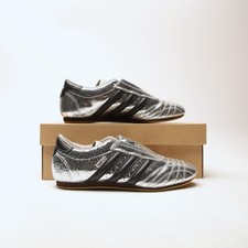 ADIDAS Taekwondo Women's Pure