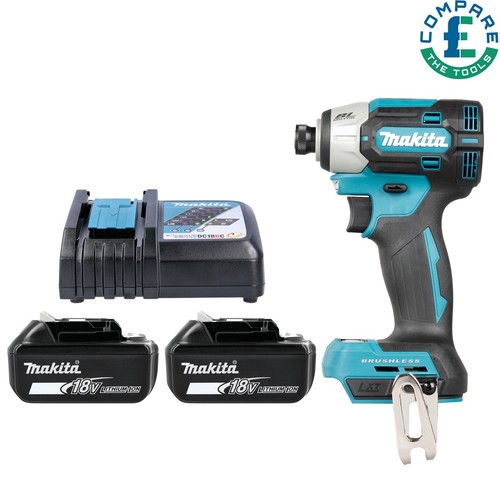 Makita dtd201 18v - makita,