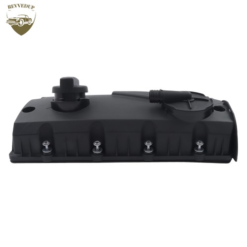 For passat golf 5 - 5, polo
