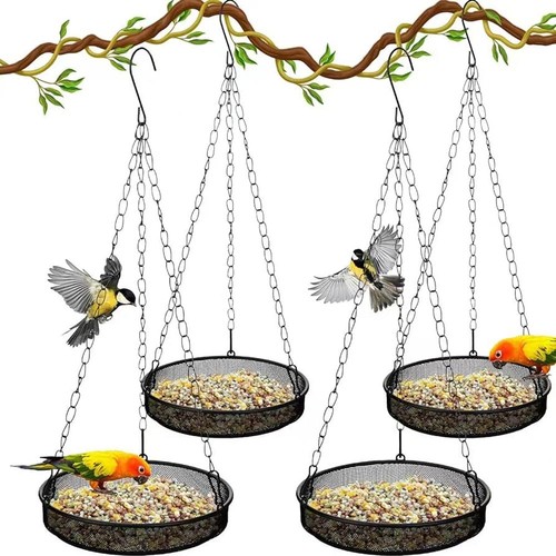 2pcs metal hanging ground - &,