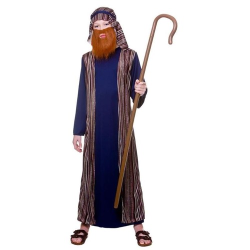 Wicked costumes shepherd - -,
