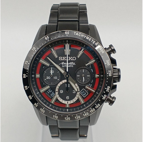 Seiko brights ananta - brights,