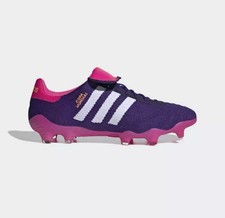 Adidas copa mundial fg - adidas, 21