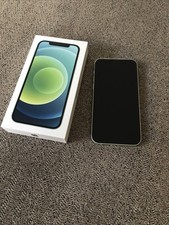 Apple iPhone 12 64GB